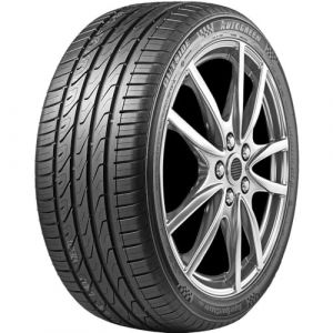Autogreen Super Sport Chaser SS C5 - 225/45 R19 96W