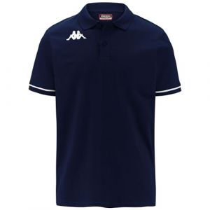 Kappa Polo Barli