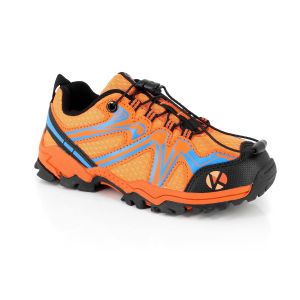 Chaussures de randonnée bébé Kimberfeel Gokart