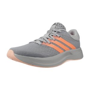 Adidas Chaussures de running femme Treadmove