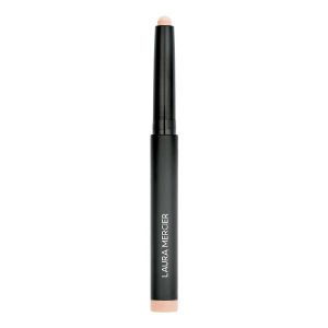 Image de Laura Mercier Caviar Stick Eye Shadow Lidschatten