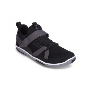 Chaussures de cross training femme Xero Shoes Forza Trainer