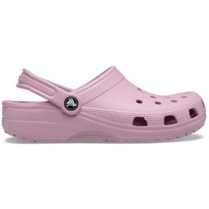 Crocs Sabots Classic