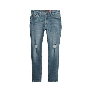 Superdry Jeans Skinny Vintage