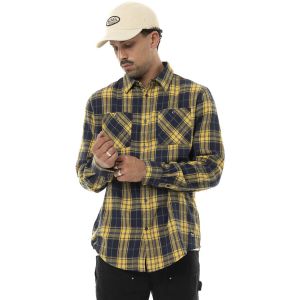 Chemise Von Dutch JACK