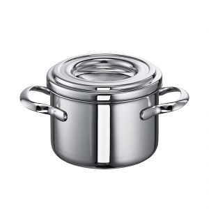 Schulte-ufer 6311-16 - Marmite Romana i 16 cm