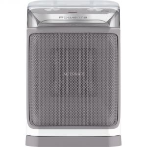 Rowenta MiniCeram Excel Aqua (SO9280F0) - Radiateur soufflant 2000 Watts