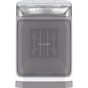 Image de Rowenta MiniCeram Excel Aqua (SO9280F0) - Radiateur soufflant 2000 Watts