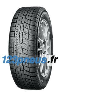 Yokohama Ice Guard IG60 ( 185/70 R14 88Q )