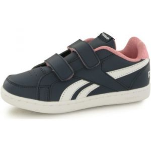 Reebok Chaussures de tennis -classics Royal Prime Alt