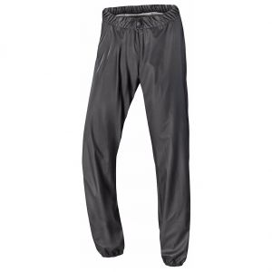 IXS Pantalon de pluie x Croix