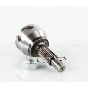 RCA France T&ecirc;te de cardan FORD FUSION (AF20)