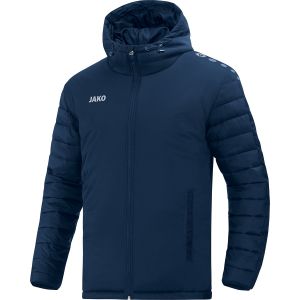 Image de Jako Veste de stade Team
