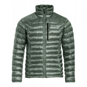 Vaude Veste Batura Insulation