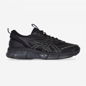 Asics Gel-Quantum 360 VIII SportStyle, Footwear, en noir, taille: 44 - Couleur noir - Taille 44