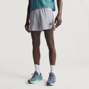 Adidas Short Climacool+