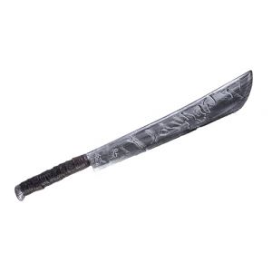 Ruedelafete Grande machette 75 cm