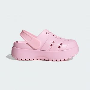 Adidas Sabots femme Adilette Platform