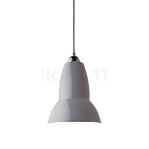 Anglepoise Original 1227 Midi Suspension AP 31632 Gris tourterelle / gris