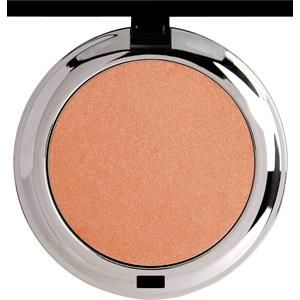 Bellápierre Cosmetics Make-up Teint Compact Mineral Bronzer Starshine 10 g