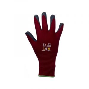 Kerbl Gants enfant Kids