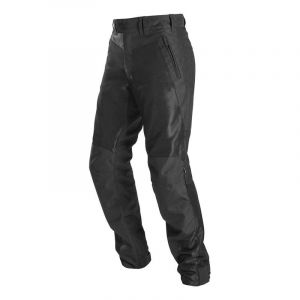 Furygan Pantalon moto Ciaran