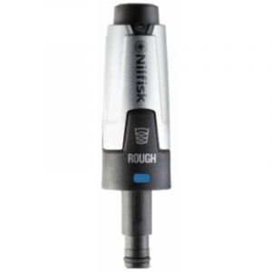 Nilfisk Buse premium jet rotatif