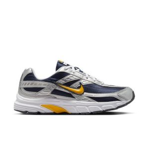 Nike Baskets Initiator