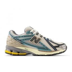 New Balance Basket 1906R