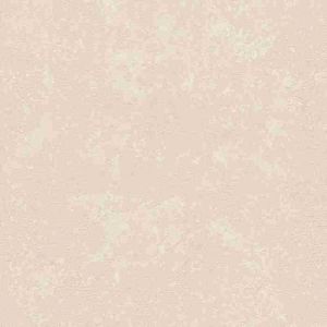 Rasch Factory V 315134 Papier peint non tissé Beige métallisé uni Aspect béton