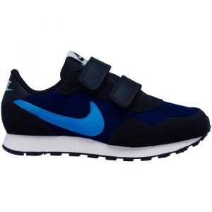 nike garcon 33