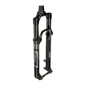 Rockshox Fourche Vtt Sid Ultimate Race Day Tpr Twistloc Remote Boost 15 X 110 Mm 44 Offset Debon Air 29 Inches Gloss Black