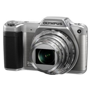 Image de Olympus Stylus SZ-15