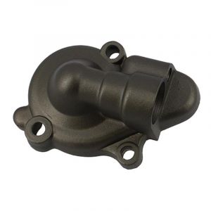 Teknix Couvercle pompe a eau mecaboite adapt. am6