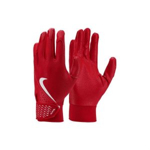 Nike Accessoire sport Gants de Batting Alpha Ro