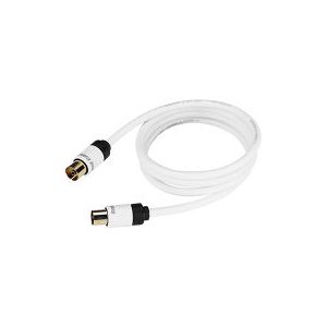 Real Cable USB-1 1m