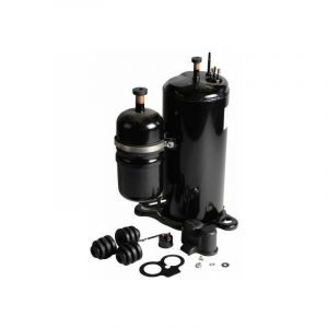 Airwell Compresseur pg170x1c-4fsd : 452982300