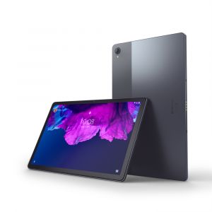 Image de Lenovo Tab P11 (ZA7R0081SE)