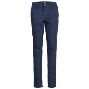 Image de Jack & Jones Pantalons Marco Bowie Sa 170 cm Navy Blazer