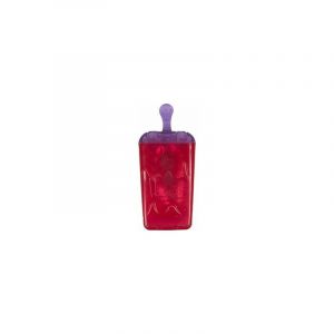 Flamingo Jouet rafra&icirc;chissant LOLLY. en TPR. 16 cm. pour chien Pet Products - FL-518865