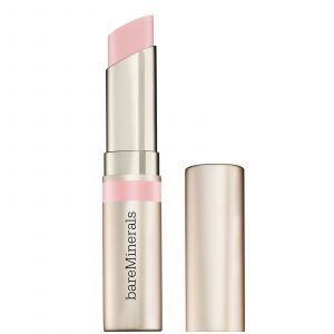 bareMinerals Mineralist Dewy Lip Gloss-Balm Lipgloss