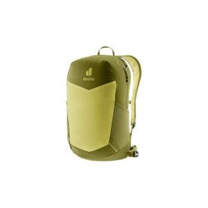 Image de Deuter Speed Lite 17 Sac à dos de randonnée léger