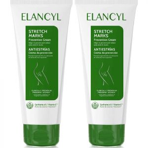 Elancyl Stretch Marks