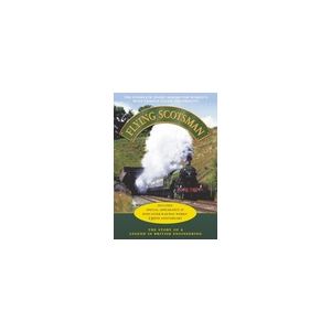 Flying Scotsman