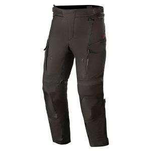 Image de Alpinestars Pantalon ANDES V3 DRYSTAR - SHORT