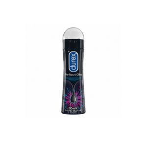 Durex Gel Perfect Gliss 50mL