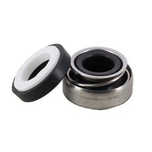 Astral Pool Garniture m&eacute;canique - Pi&egrave;ces d&eacute;tach&eacute;es