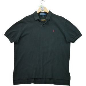 Ralph Lauren Polo Polo 234857