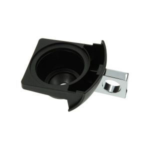 Krups Support dosette - Cafetière, Expresso (MS-623244 MOULINEX