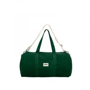 Sac de voyage Hindbag Gabriel